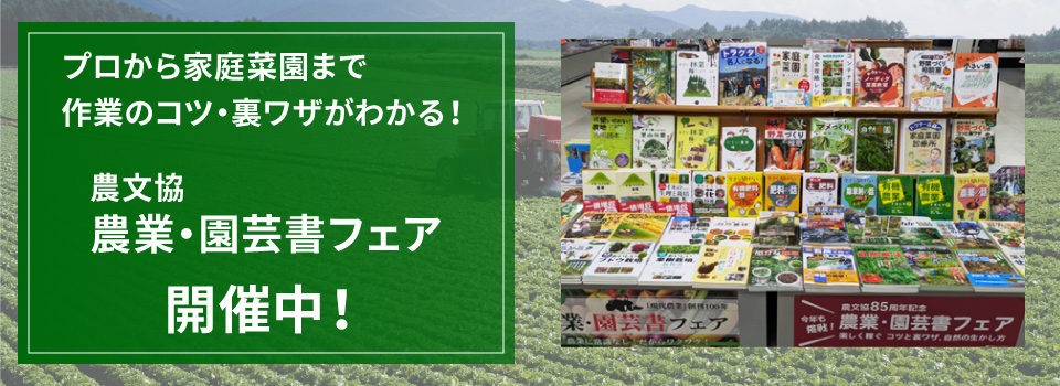 �_�����@�_�ƁE���|���t�F�A�@�J�Ò��I